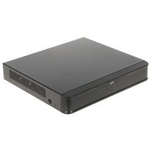 IP-Recorder NVR301-04S3 4 Kanäle Uniview