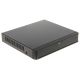 IP-Recorder NVR301-04S3 4 Kanäle Uniview