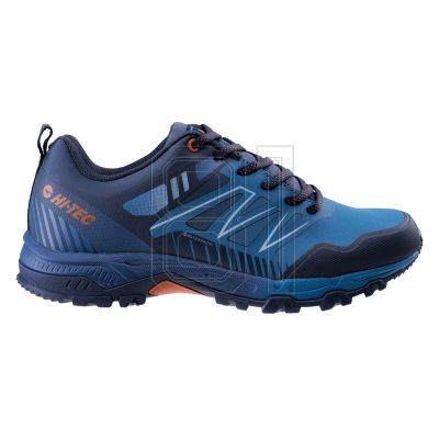 5. Hi-Tec Favet Wp M Schuhe 92800442339
