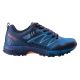 5. Hi-Tec Favet Wp M Schuhe 92800442339