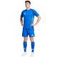 18. adidas Tiro 24 Wettkampf-Matchtrikot M IQ4759