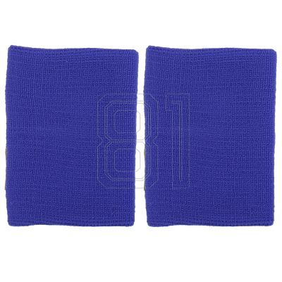 2. Jordan Dri-FIT-Schweißbänder J0003601-410