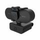 3. DICOTA D31841 Webcam 1920 x 1080 px USB 2.0 Schwarz