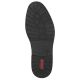 24. Leder Rieker 13523-00 M RKR696