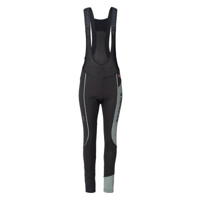 2. Radvik Union BV Pants W 92800624379 Radhose