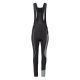 2. Radvik Union BV Pants W 92800624379 Radhose