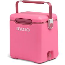 Kühlbox IGLOO Tag Along Too Highrise (18 Liter) – Einheitsgröße
