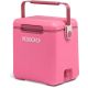 Kühlbox IGLOO Tag Along Too Highrise (18 Liter) – Einheitsgröße