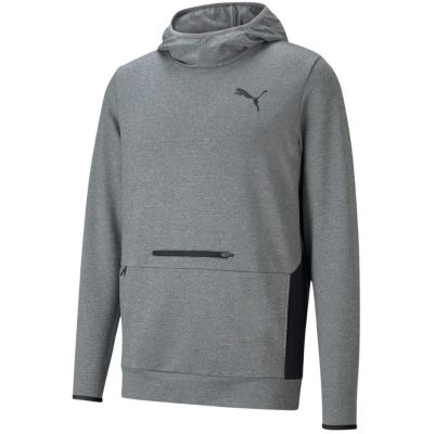 3. Puma RTG Hoodie M 585831 03