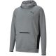 3. Puma RTG Hoodie M 585831 03