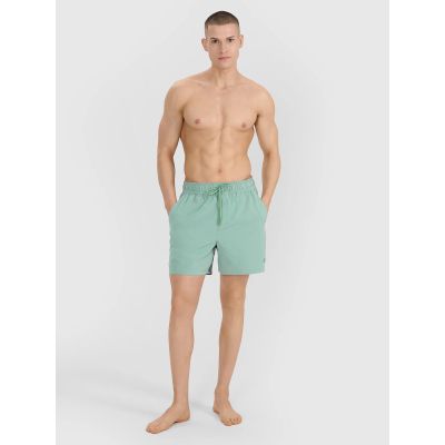 2. Herren-Boardshorts 4F 4FWSS25UBDSM134-43S
