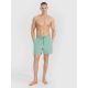 2. Herren-Boardshorts 4F 4FWSS25UBDSM134-43S