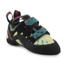 La Sportiva Tarantula W 40T736733 Kletterschuhe