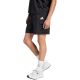 7. adidas Essentials Small Logo Cargo Chelsea M JF3530 Shorts