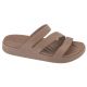 Crocs Getaway Riemchensandale W 209587-0LF