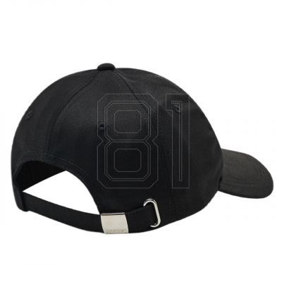 6. Calvin Klein Jeans Re-lock BB Cap M K60K609168