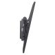 4. Manhattan 423830 TV-Wandhalterung 2,16 m (85") Schwarz