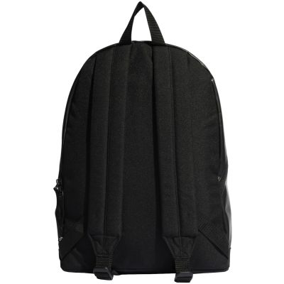 2. Adidas Adicolor Archive Rucksack IB9304