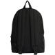 2. Adidas Adicolor Archive Rucksack IB9304