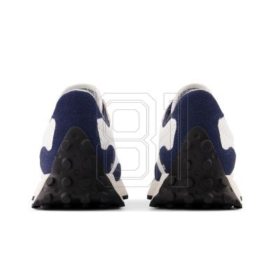 13. New Balance Sneaker M MS327NF
