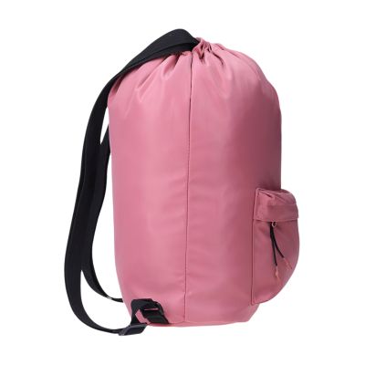 7. Tasche 4F U118 4FWSS25AGYMU118 53S