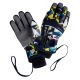 Hi-tec Harri Jr Handschuhe 92800553639 