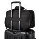 22. Meteor Lokman 16885 Tasche