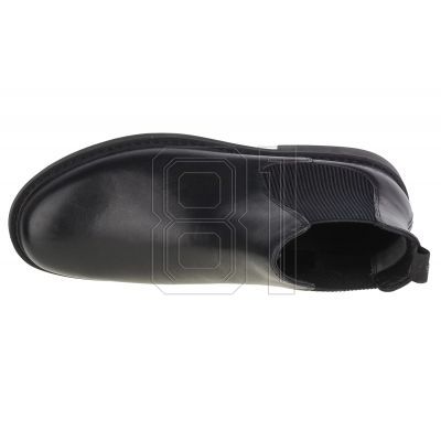 7. Levi's Amos Chelsea M 234728-695-559 Schuhe