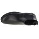 7. Levi's Amos Chelsea M 234728-695-559 Schuhe