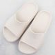 6. Zaxy RR285048 W INT2134A Flip-Flops
