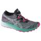 2. Asics Fujispeed W 1012B176-001 Schuhe