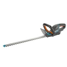 Gardena ComfortCut 60/18V P4A Doppelklinge 3,1 kg