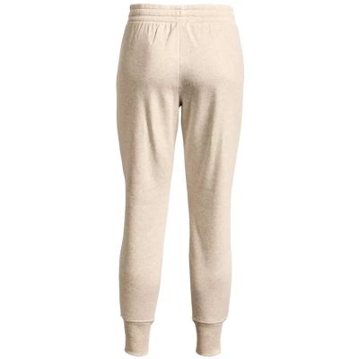 6. Under Armour Rival Fleece Joggers W 1356416-783