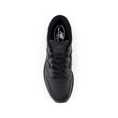 4. New Balance M GM500ZB2 Schuhe