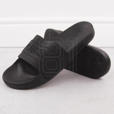 12. Big Star W Flip-Flops OO274044 INT2013C