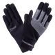 IQ Seram Handschuhe 92800621192