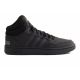 3. Adidas Hoops 3.0 Mid M GV6683 Schuhe