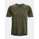 11. Under Armor T-shirt M 1326413-390