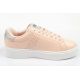 10. Fila Crosscourt Jr FFT0051.43108 Schuhe