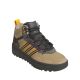 9. adidas Hoops 4.0 Mid JS2033 Kinderschuhe