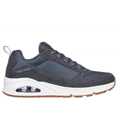Skechers Uno Stacre Turnschuhe M 52468-CHAR