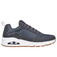 Skechers Uno Stacre Turnschuhe M 52468-CHAR