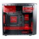11. LC-Power Geh Micro ATX 2017MB oN