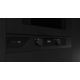4. Teka ML 82 Infinity G1 Kombi-Mikrowelle, Einbaugerät, Schwarz, 21,56 l, 2500 W