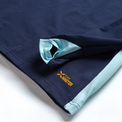 13. Kinder Sweatshirt DENTRO BLOUSE JUNIOR