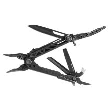 GERBER Center-Drive Multitool Schwarz