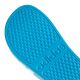 6. Adidas adilette Aqua K FY8071 Flip-Flops