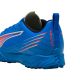 9. Puma Ultra 6 Play TT Jr 108544 01 Fußballschuhe