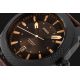 4. FOSSIL Machine FS5972 Herrenuhr + Box