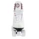 19. Nils Extreme NQ8400S Rollschuhe, Baujahr 37